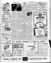 Rugby Advertiser Friday 27 July 1962 Page 11