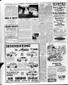 Rugby Advertiser Friday 27 July 1962 Page 12