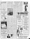 Rugby Advertiser Friday 02 November 1962 Page 7
