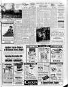 Rugby Advertiser Friday 02 November 1962 Page 9