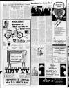 Rugby Advertiser Friday 02 November 1962 Page 16