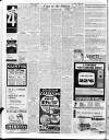 Rugby Advertiser Friday 07 December 1962 Page 12