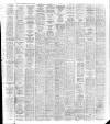 Rugby Advertiser Friday 07 December 1962 Page 19