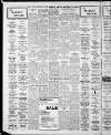 Rugby Advertiser Tuesday 01 January 1963 Page 2