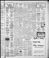 Rugby Advertiser Tuesday 08 January 1963 Page 3