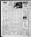 Rugby Advertiser Tuesday 08 January 1963 Page 4