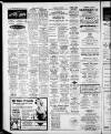 Rugby Advertiser Friday 18 January 1963 Page 2