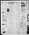 Rugby Advertiser Friday 18 January 1963 Page 8