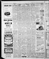 Rugby Advertiser Friday 18 January 1963 Page 10