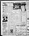 Rugby Advertiser Friday 18 January 1963 Page 12