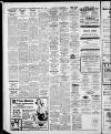 Rugby Advertiser Friday 25 January 1963 Page 2