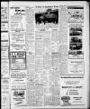 Rugby Advertiser Friday 25 January 1963 Page 3