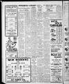 Rugby Advertiser Friday 25 January 1963 Page 4