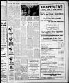 Rugby Advertiser Friday 25 January 1963 Page 5