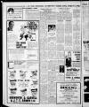 Rugby Advertiser Friday 25 January 1963 Page 6