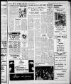 Rugby Advertiser Friday 25 January 1963 Page 7