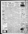 Rugby Advertiser Friday 25 January 1963 Page 8