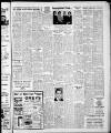 Rugby Advertiser Friday 25 January 1963 Page 9