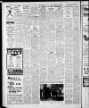 Rugby Advertiser Friday 25 January 1963 Page 10