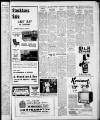 Rugby Advertiser Friday 25 January 1963 Page 11