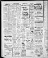 Rugby Advertiser Friday 01 February 1963 Page 2