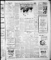 Rugby Advertiser Friday 01 February 1963 Page 3