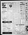 Rugby Advertiser Friday 01 February 1963 Page 4