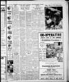 Rugby Advertiser Friday 01 February 1963 Page 5