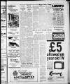Rugby Advertiser Friday 01 February 1963 Page 7