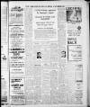 Rugby Advertiser Friday 01 February 1963 Page 13