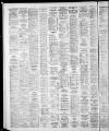 Rugby Advertiser Friday 01 February 1963 Page 14