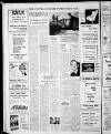 Rugby Advertiser Friday 01 February 1963 Page 16