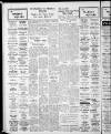 Rugby Advertiser Tuesday 05 February 1963 Page 2