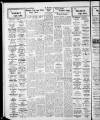 Rugby Advertiser Tuesday 19 February 1963 Page 2