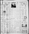 Rugby Advertiser Tuesday 19 February 1963 Page 3