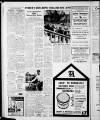 Rugby Advertiser Friday 15 March 1963 Page 4