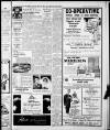 Rugby Advertiser Friday 15 March 1963 Page 7