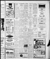 Rugby Advertiser Friday 15 March 1963 Page 17