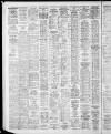 Rugby Advertiser Friday 15 March 1963 Page 18