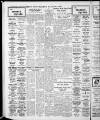 Rugby Advertiser Tuesday 19 March 1963 Page 2