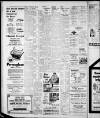 Rugby Advertiser Friday 05 April 1963 Page 4