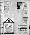 Rugby Advertiser Friday 05 April 1963 Page 7