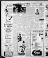 Rugby Advertiser Friday 05 April 1963 Page 8