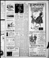 Rugby Advertiser Friday 05 April 1963 Page 9