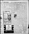 Rugby Advertiser Friday 05 April 1963 Page 11