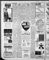 Rugby Advertiser Friday 05 April 1963 Page 12