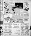 Rugby Advertiser Friday 05 April 1963 Page 13