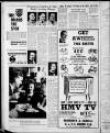 Rugby Advertiser Friday 05 April 1963 Page 16
