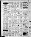 Rugby Advertiser Friday 26 April 1963 Page 2