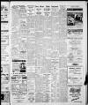 Rugby Advertiser Friday 26 April 1963 Page 3